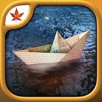 Thickety Creek Apk Mod