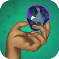 Thieves' Gambit: Curse of the Black Cat Apk Mod
