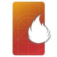 Thin - Icon Pack Apk Mod