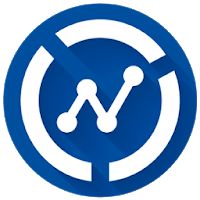 ThingView Full Apk Mod