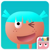 Thinkrolls 2 - Logic Puzzles Apk Mod