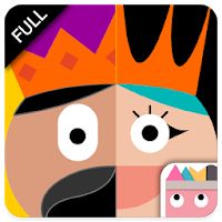 Clash of Kings APK + Mod 8.40.0 - Download Free for Android