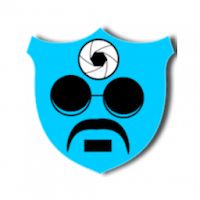 Third Eye - Find Who Tries to access your mobile Apk Mod