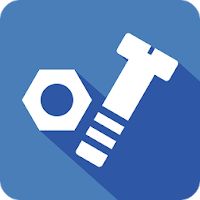 Thread calculator Apk Mod