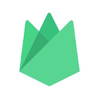 Thriv - Savings Goal Tracker Apk Mod