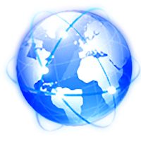 Slider Browser Apk Mod