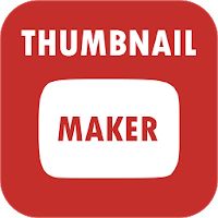 Thumbnail Maker Apk Mod