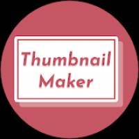 Thumbnail Maker Create Banners Covers 3 Apk Mod