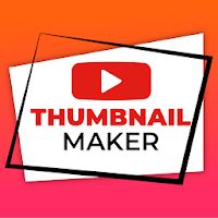 Thumbnail Maker - Create Banners & Channel Art Apk Mod