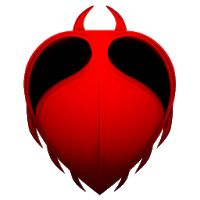 Thumper: Pocket Edition Apk Mod
