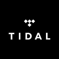 TIDAL Music - Hifi Songs, Playlists, & Videos Apk Mod