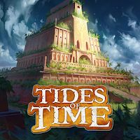 Tides of Time Apk Mod