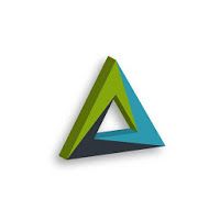 Tigad Pro Icon Pack Apk Mod