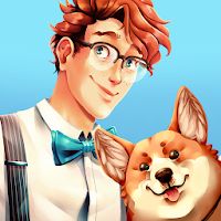 Tiles & Tales - Match3 Puzzle & Interactive Story Apk Mod