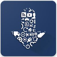Timbloader for Tumblr Apk Mod