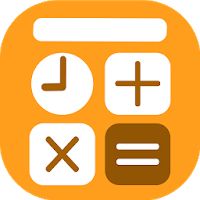 Time Calc - Date Time & Duration Calculator Apk Mod