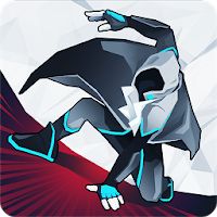Time Crash - Full Apk Mod