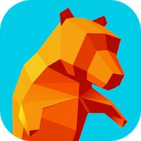 TIME LOCKER - Shooter Apk Mod
