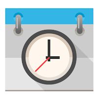 Time Recording Pro Apk Mod