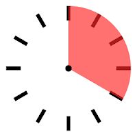 Timebox Timer Apk Mod