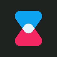 Timecap: Habit tracker & Motivation Apk Mod