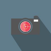 TimeLapse Calculator PRO Apk Mod