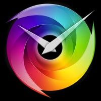 Timely Alarm Clock 3 Apk Mod