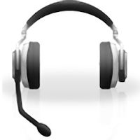 Timer Voice Recorder Apk Mod
