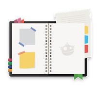 Timetable planner - for school and university Apk Mod