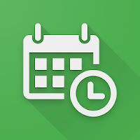 Timetable - Weekly Schedule Apk Mod