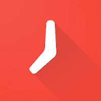 TimeTune - Optimize Your Time, Productivity & Life Apk Mod