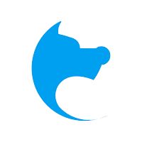 Tincat Browser - M3U8 Video Download And Cast TV Apk Mod