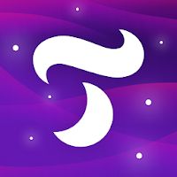 Tingles ASMR - Relaxing & Soothing Sleep Sounds Apk Mod