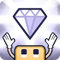 Tiny Gems Apk Mod
