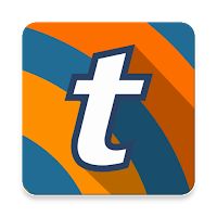 Tiny Tiny RSS (TRIAL) Apk Mod