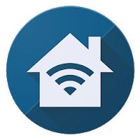 TinyMatic - HomeMatic for your pocket! Apk Mod