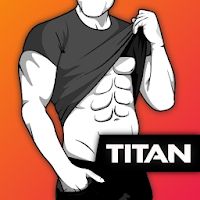 Titan Video Player Apk Mod 1.4.6x Ad Free