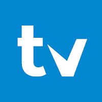 TiviMate IPTV Player Apk Mod