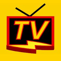 TNT Flash TV Apk Mod