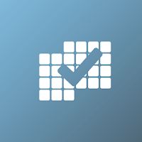 To-Do Calendar Planner Apk Mod