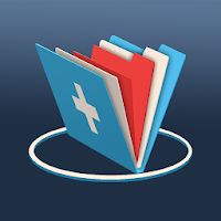 To-do list + Apk Mod