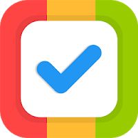 To Do Reminder with Alarm Apk Mod