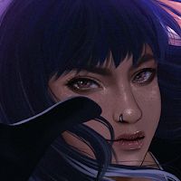 To the Edge of the Sky - Premium Apk Mod