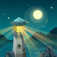 To the Moon Apk Mod