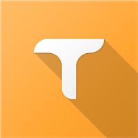 Toca  Material Design Icon Pack Apk Mod