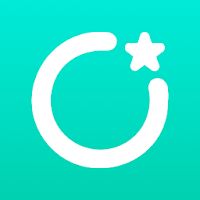 Todait - Smart study planner Apk Mod