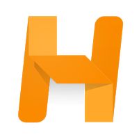 Historical Calendar - Today in History & Quiz Apk Mod