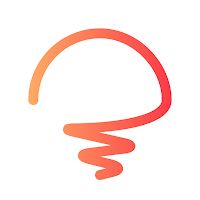 Today Weather - Widget, Forecast, Radar & Alert Apk Mod