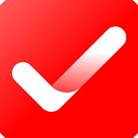 To do list, tasks and Reminder + Widget  Apk Mod