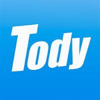 Tody - Smarter Cleaning Apk Mod
